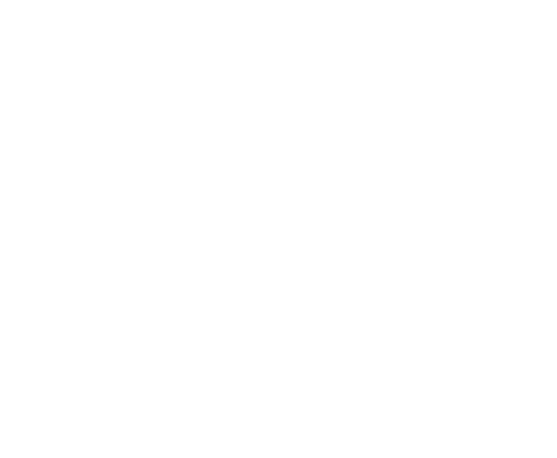 Alex and Friends Coffee Shop